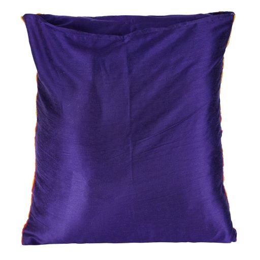 natural and artistic